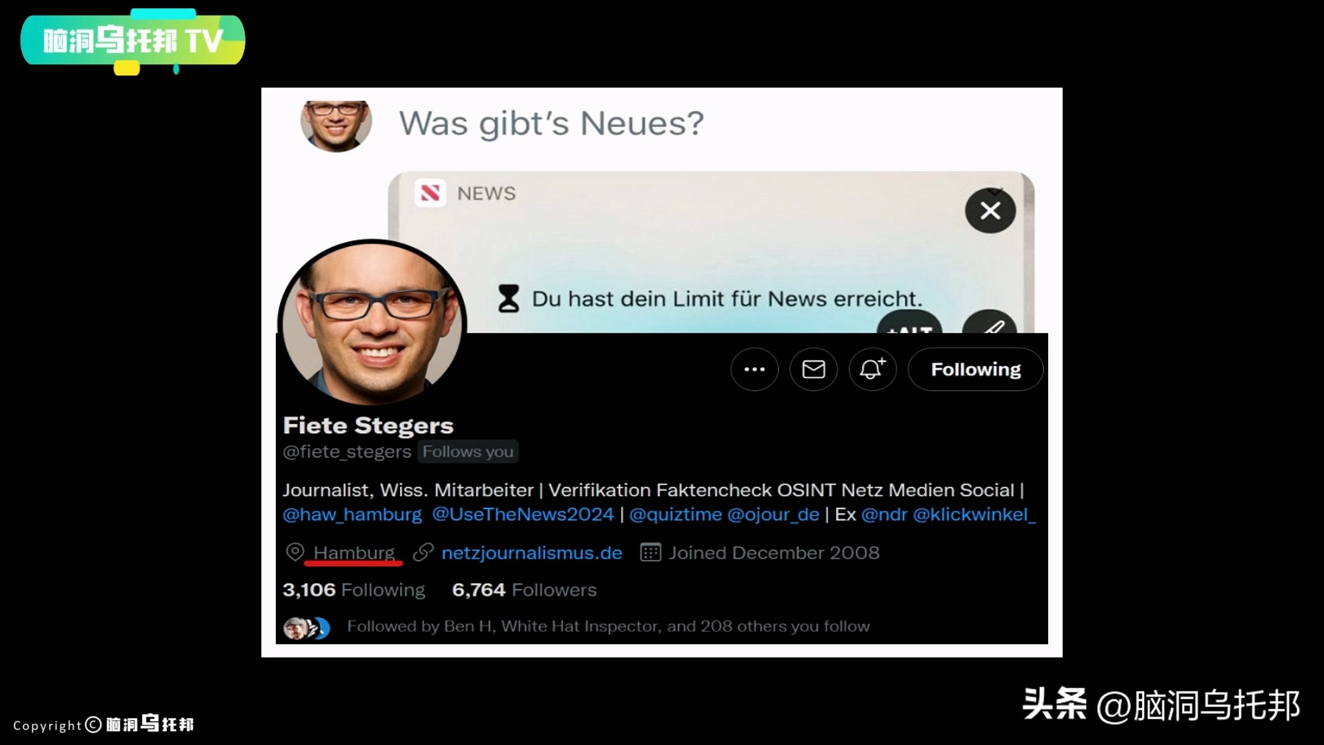 晒照片有不可告人的秘密,在社交媒体发布个人照片的坏处