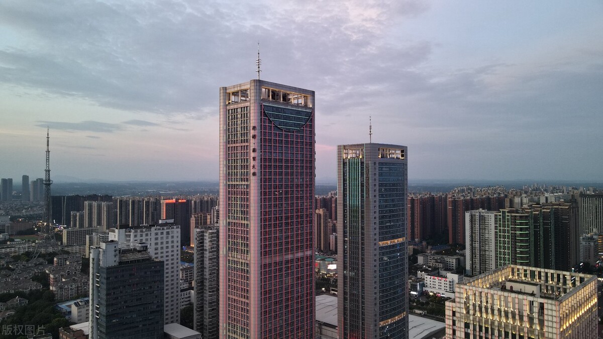 湖南省长沙市建筑工地开工了吗,湖南省长沙市工程招标在哪里公示