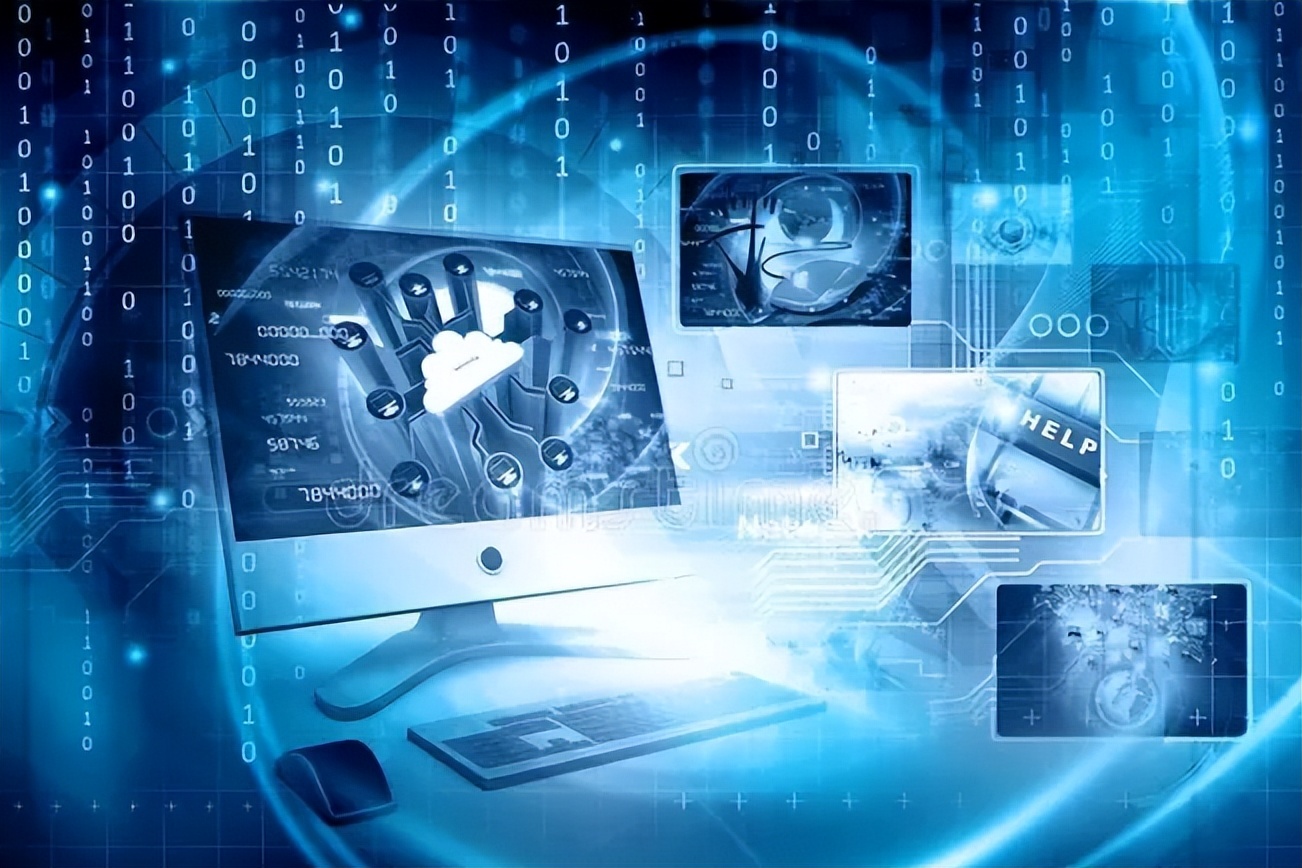 中美“暗战”神秘组织攻击中国，核心成员身份很不一般。