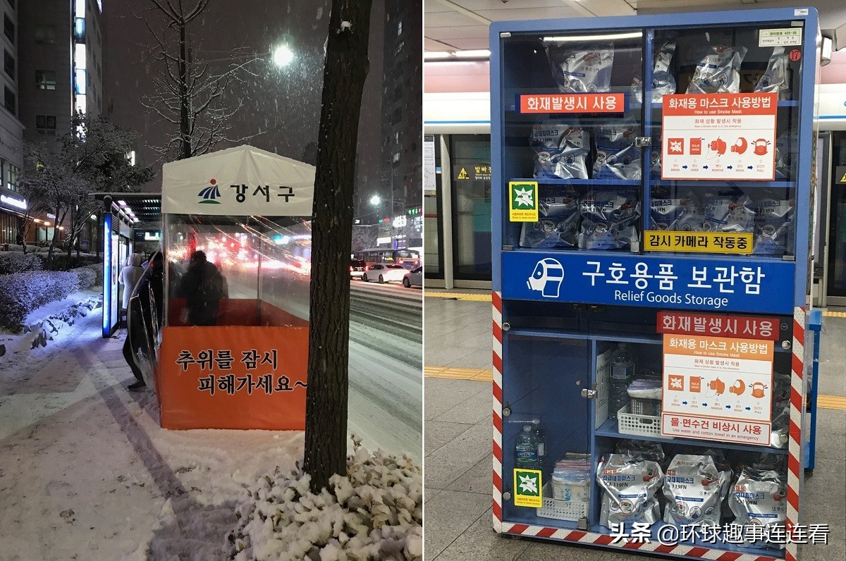 10张让人颠覆的图片,5张让人震撼的图片