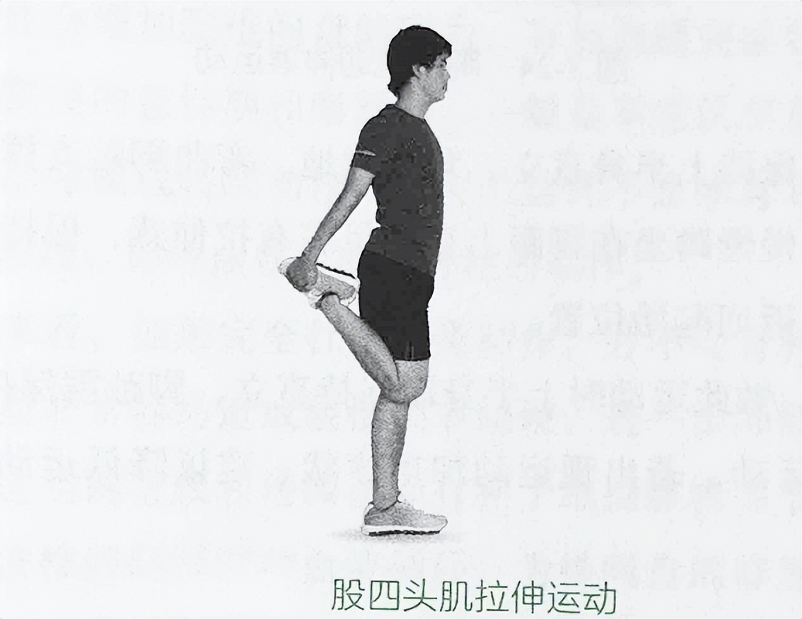 腰椎间盘突出正确站着锻炼方法,腰椎间盘突出锻炼站立式最好方法