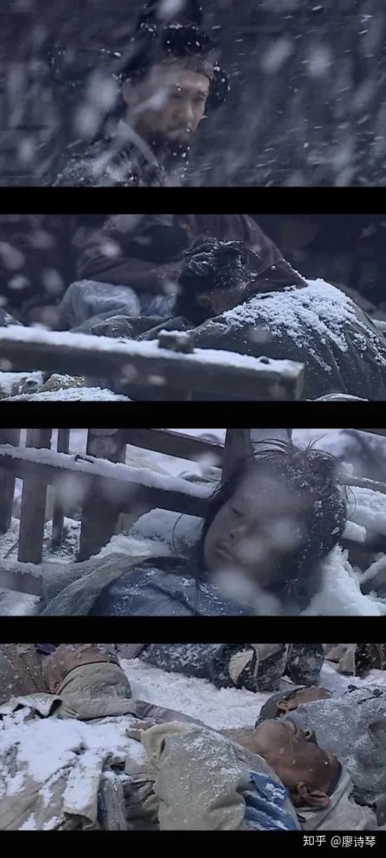 深度解读大明王朝156626集,大明王朝1566深度解析第三十八集