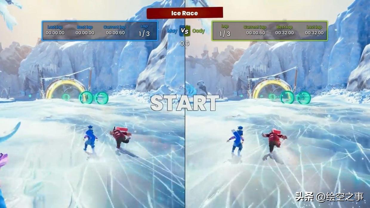 盘点十二款游戏神作,十大公认的游戏神作