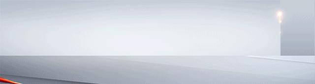 南华醉驾危险驾驶罪有没有案底,临淄法院危险驾驶罪最新判决