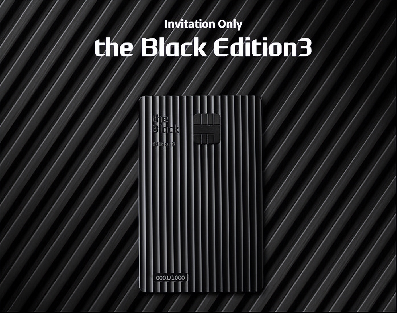 BLACKPINKLisa购买75亿韩元住宅，手中信用卡引韩国网友关注