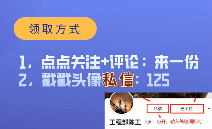 工程项目策划方案和商业计划书,建筑工程项目策划书范文案例