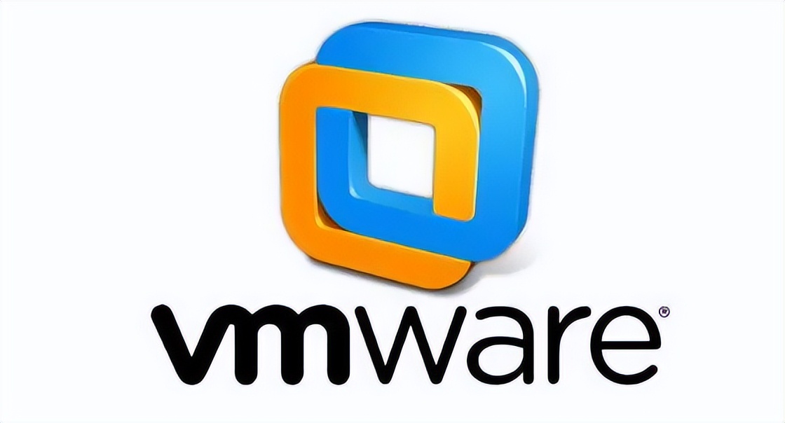 it历史连载,it的历史