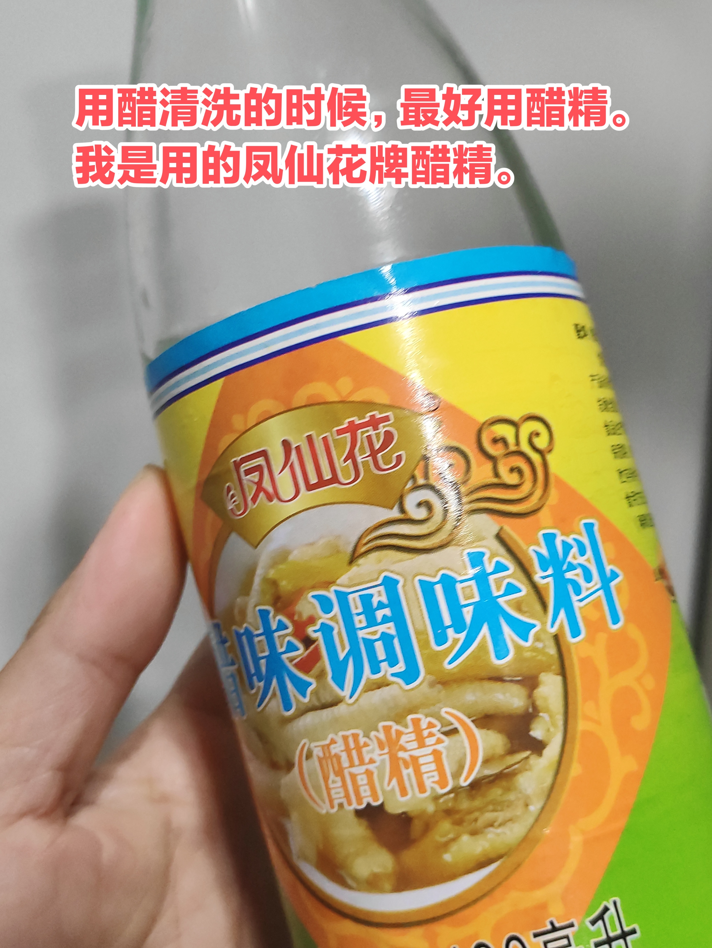 黄铜氧化了变红怎样恢复,黄铜氧化发黑怎么恢复光亮