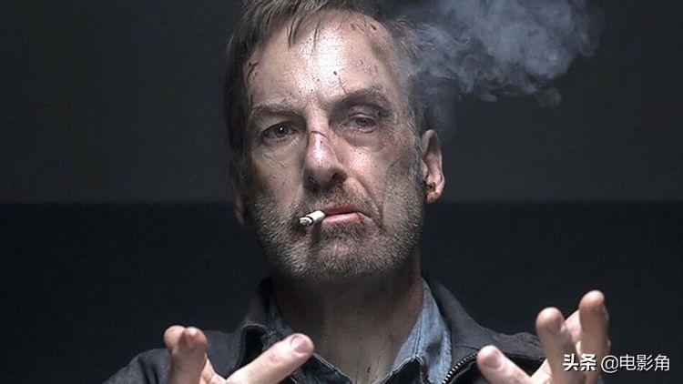 2020年好莱坞十部最佳电影,2021好莱坞十部必看动作大片