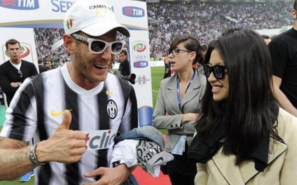 八位已经生过孩子的女明星,十位女明星生下双胞胎母子照片