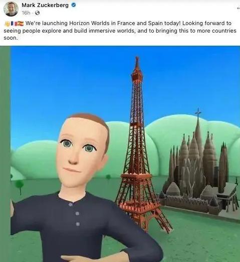 乌合麒麟高清原图,乌合麒麟漫画解读