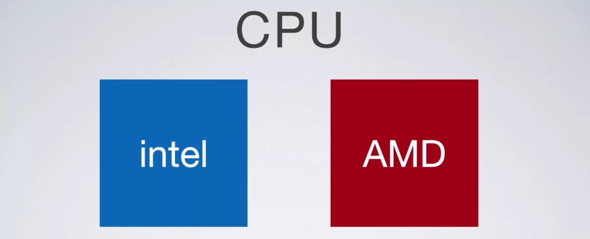 详细讲解如何选购笔记本电脑,购买笔记本电脑如何选配置