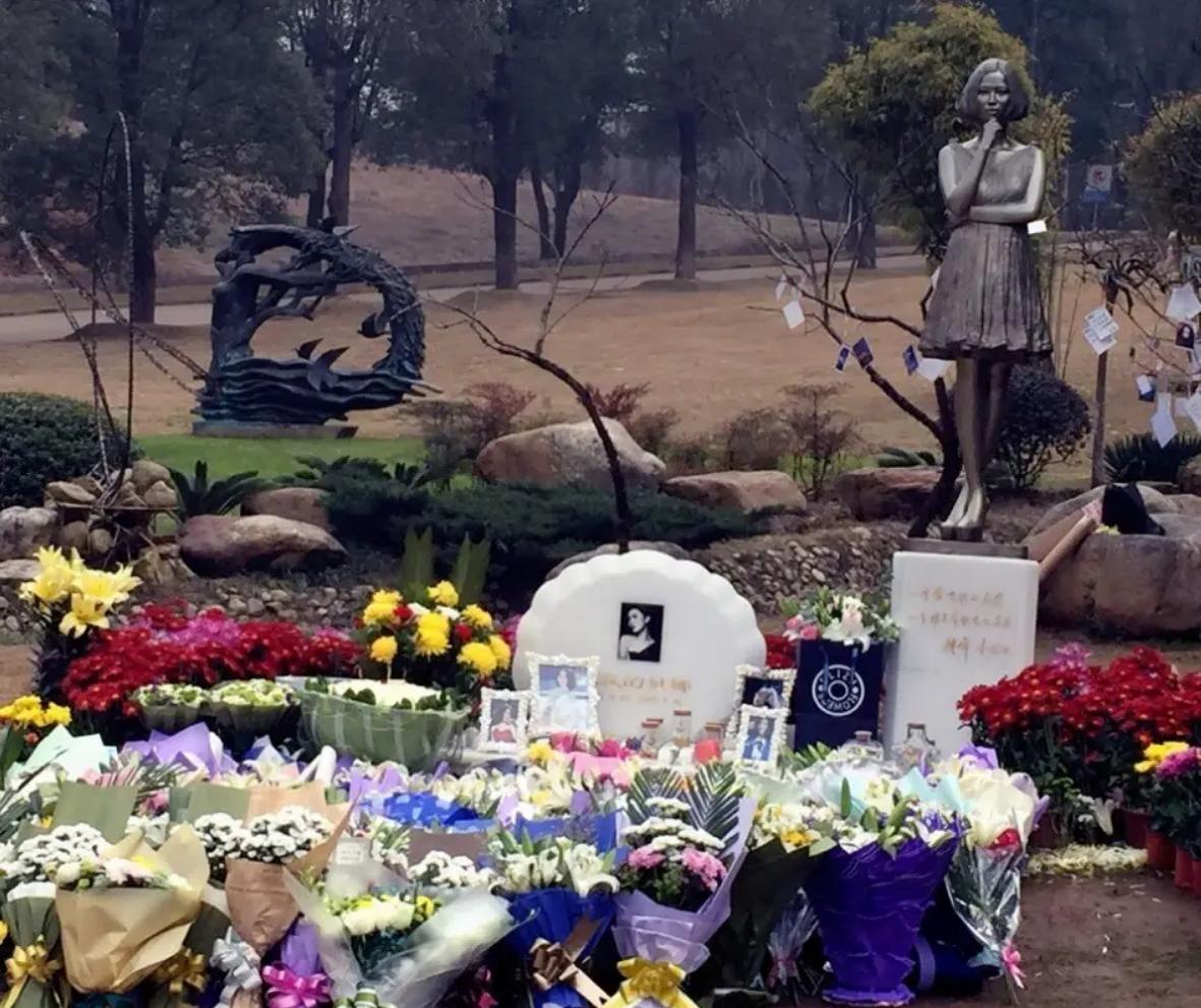 姚贝娜乳腺癌化疗几次,歌手姚贝娜离世前的一段话