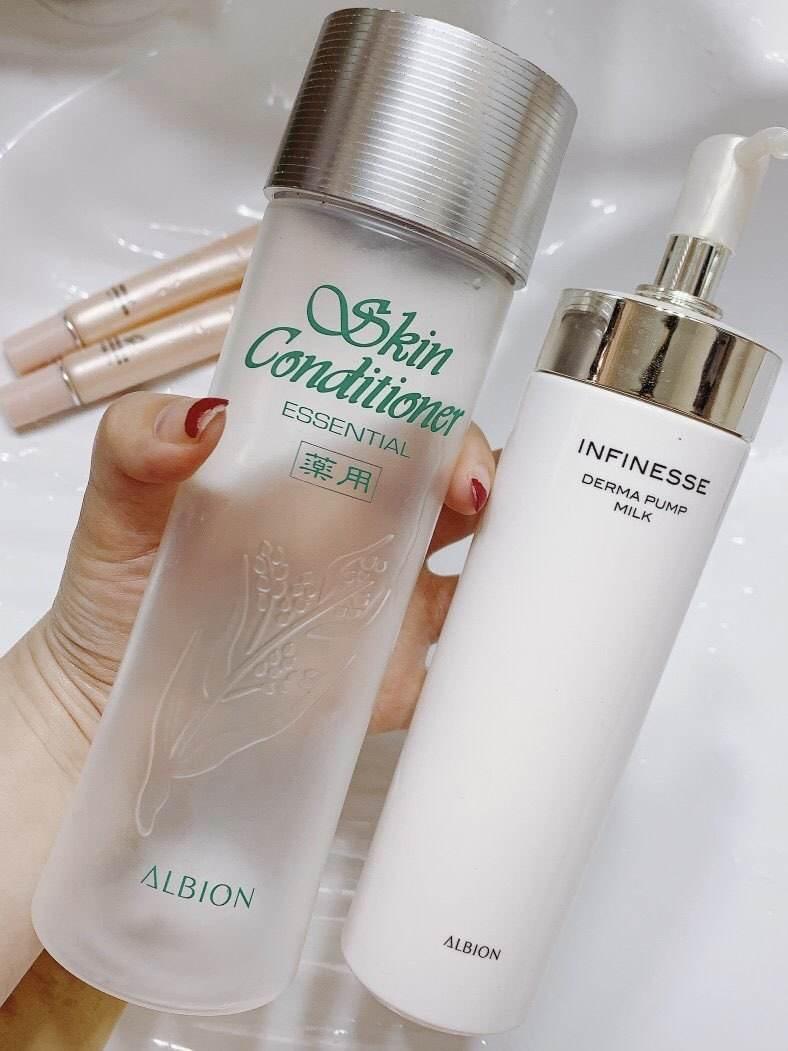 油皮抗初老护肤水乳推荐,油皮水乳推荐25岁大牌