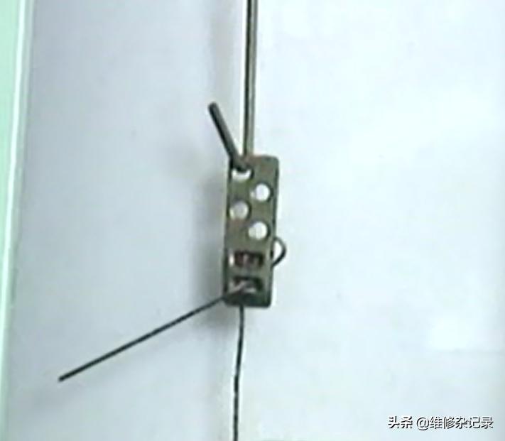 半自动双桶洗衣机脱水桶不工作,双桶洗衣机脱水桶转动无力怎么办