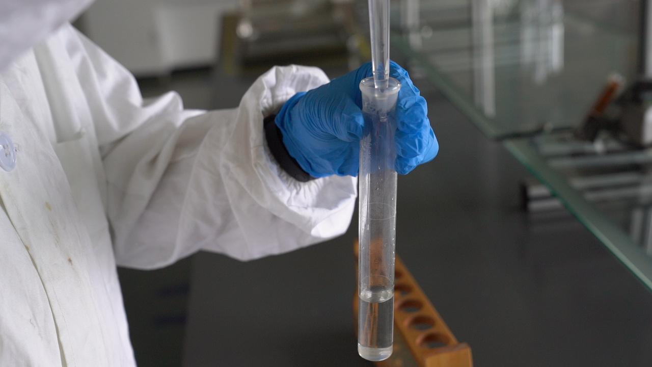 中国十大家具企业排名,成都家具企业排名前十名有哪些