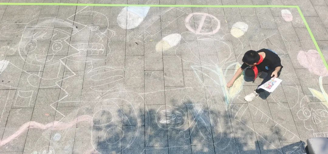 薪火相传易建联,薪火篮球训练营易建联