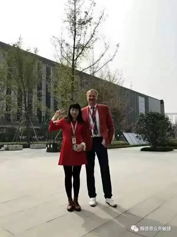 产品功能优先级如何分析,还在为选品发愁吗