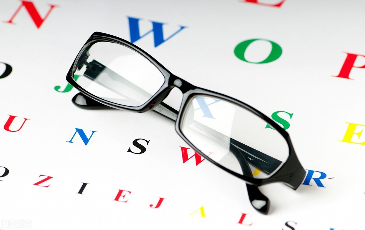 百度烤肉商标侵权案例,百度烤肉侵权案