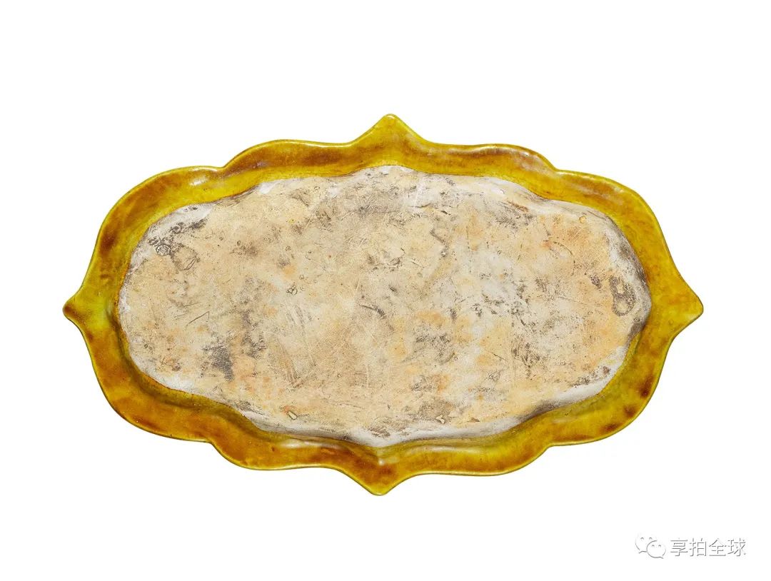 嘉德香港当代艺术欣赏,嘉德香港秋拍高清图