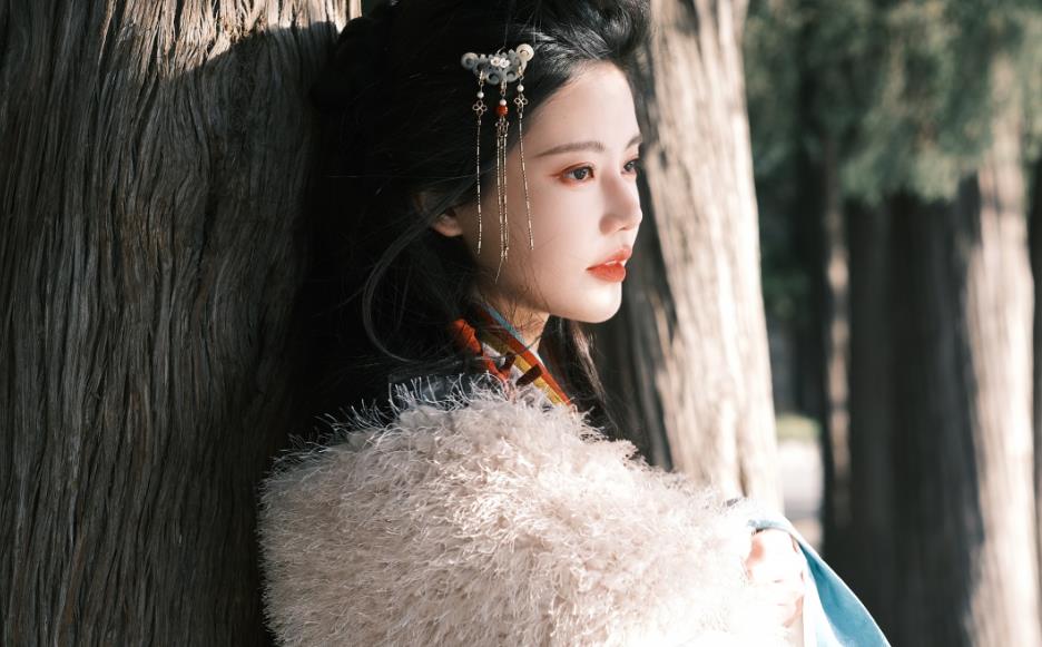 安慰失恋的女生的一段话,安慰失恋的女孩的一句话