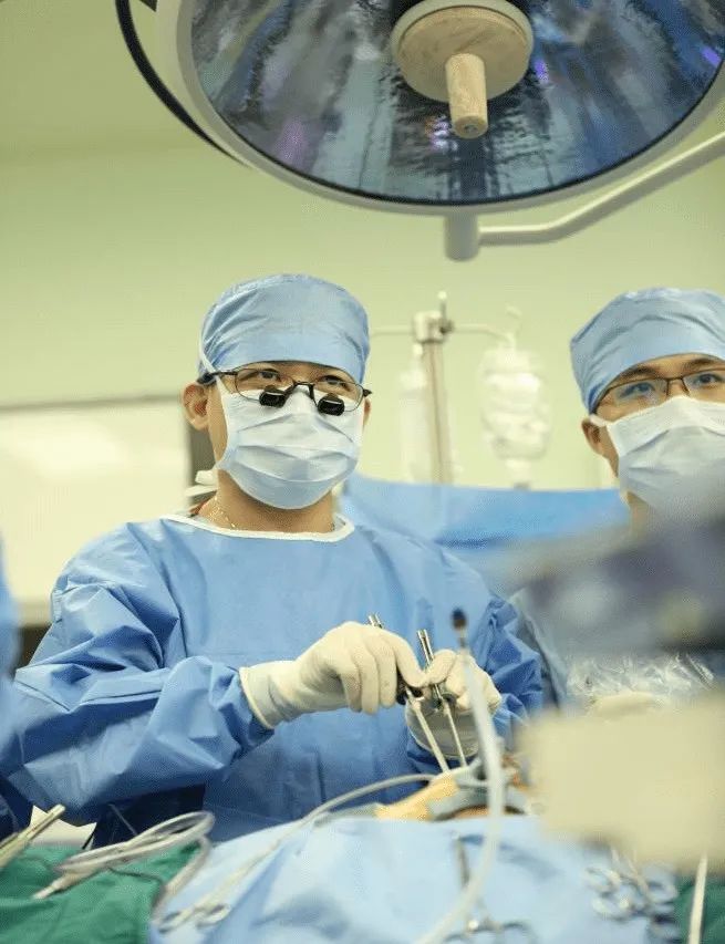 世界第一的中国医院,世界第一的医院