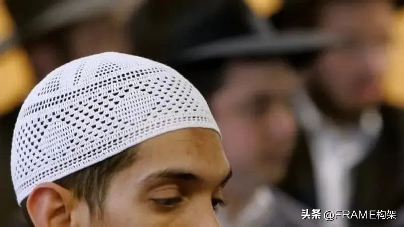 卡塔尔世界杯建筑讲解,2022年卡塔尔世界杯建筑