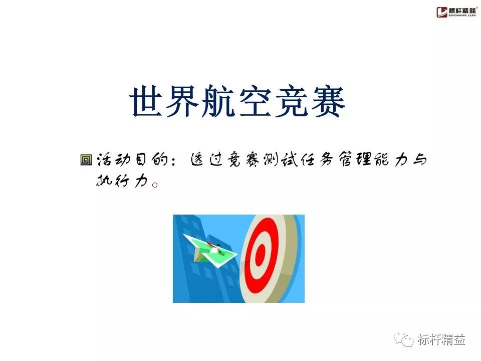 pdca是精益管理方法吗,精益质量管理pdca基本方法