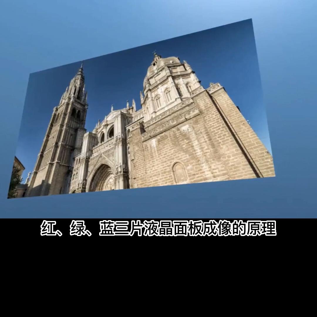 索诺克sonnoc投影仪怎么样,索诺克Sonnoc投影仪