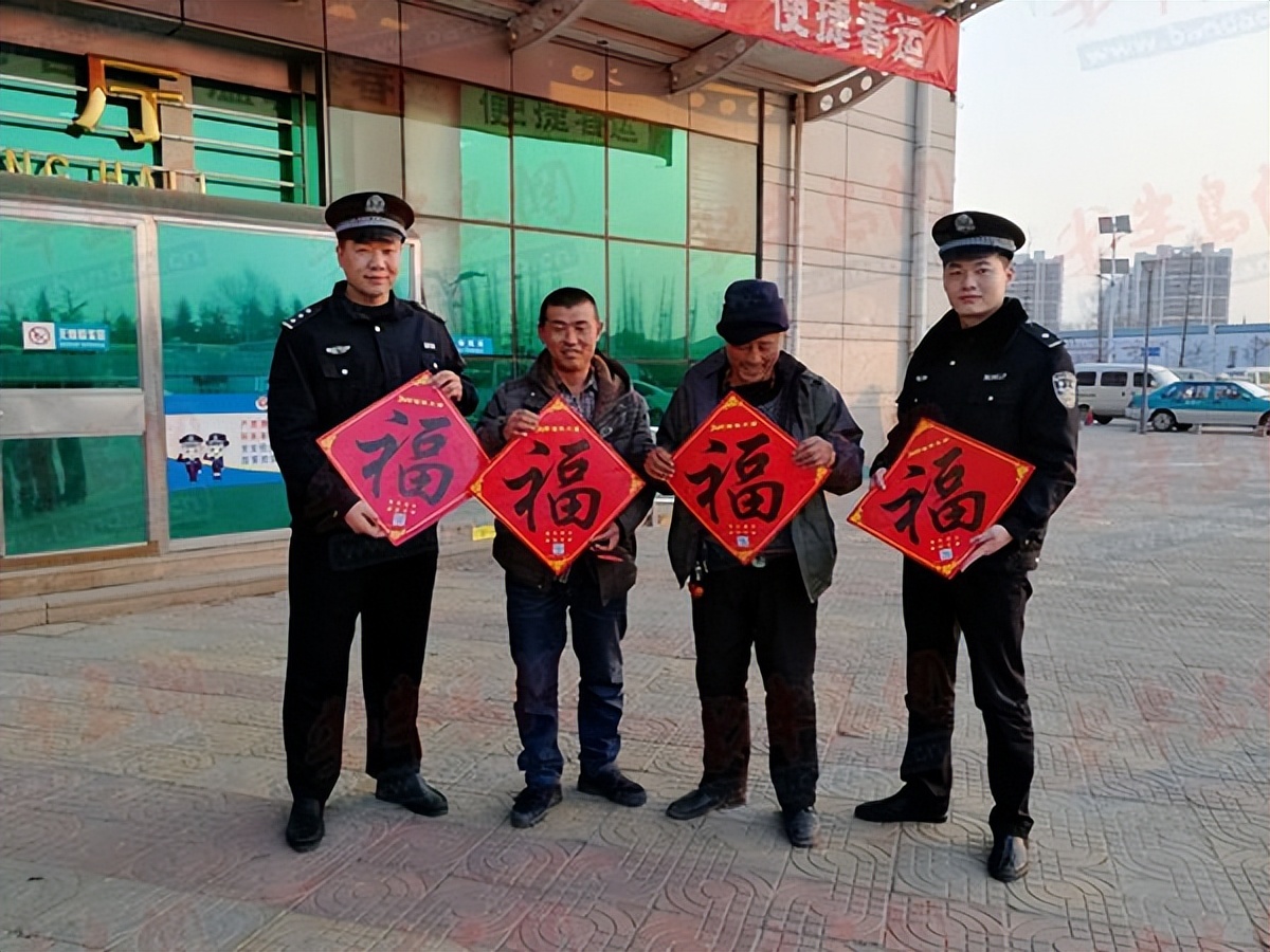 基层派出所民警出路在哪里,基层派出所民警工作思路