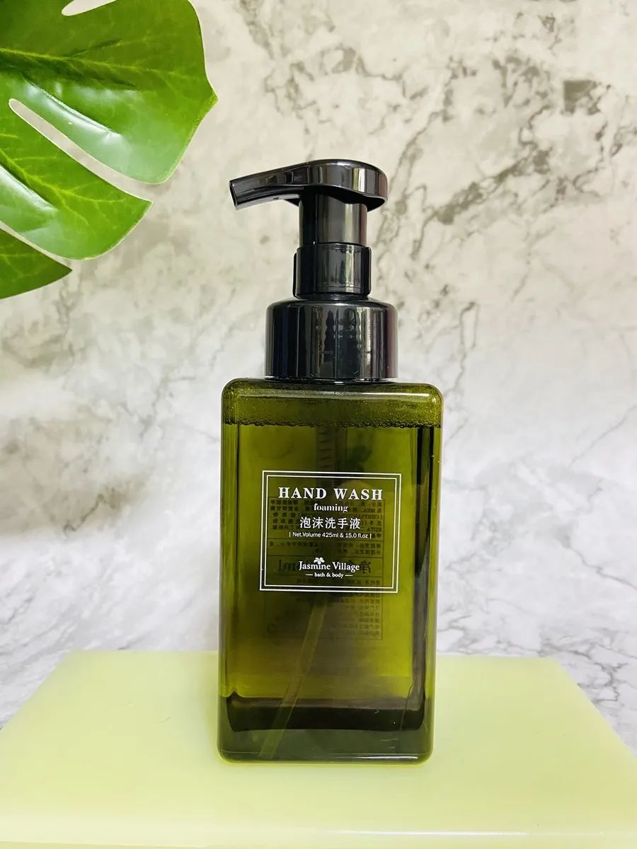 夏天必备四样好物,夏天离不开的护肤品有哪些