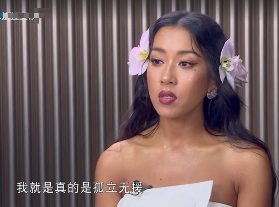 天赐的声音lettinggo是几月几号,天赐的声音lettinggo第几期