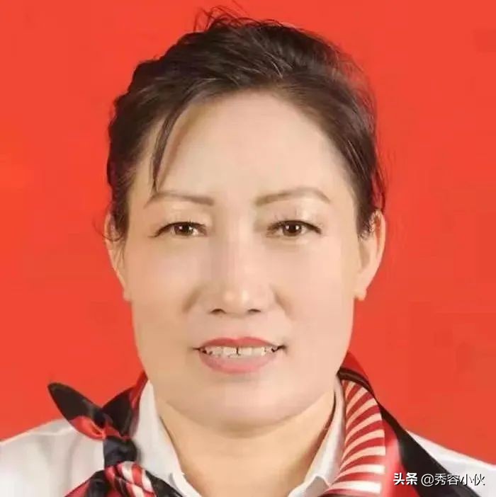 北关小学校园,撷英萃华