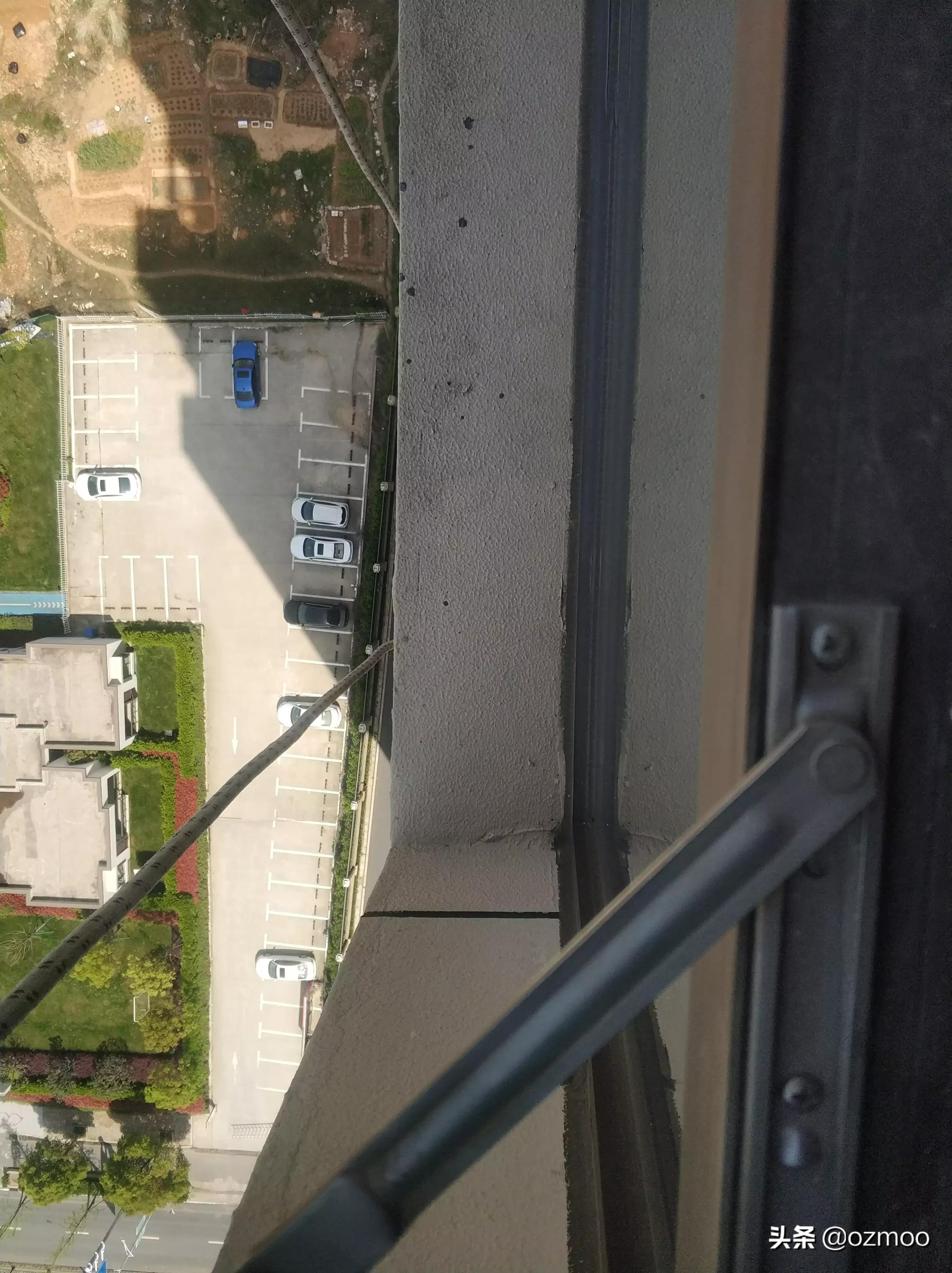 窗台渗水,北边房间窗台渗水怎么解决