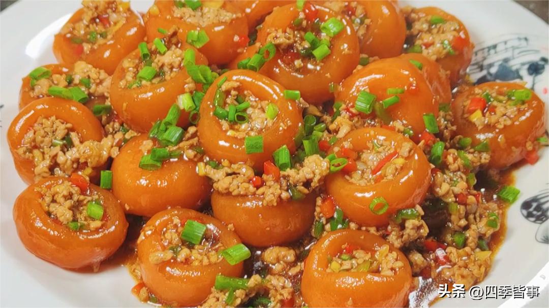 中老年失眠如何排肝毒,肝阴不足失眠多梦吃什么中成药