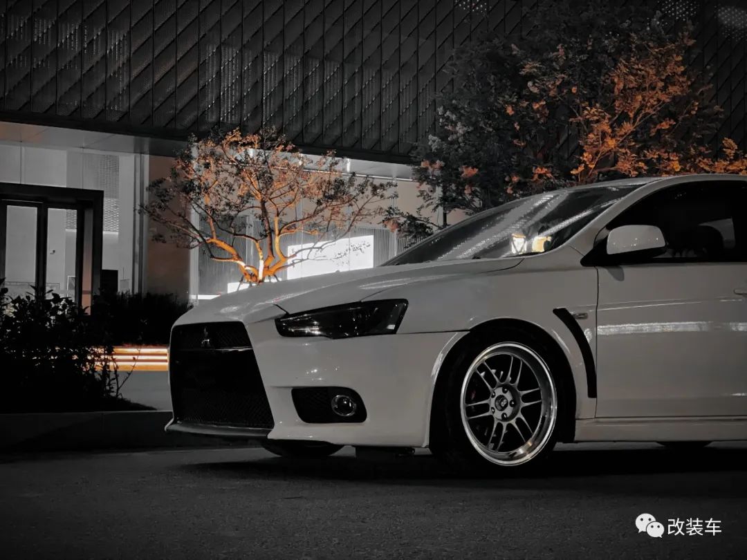 三菱翼神赛车梦,三菱翼神evo2016