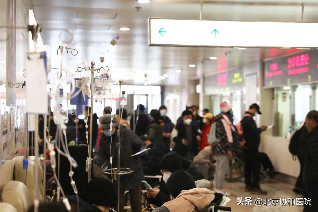 2021治愈你我的瞬间,致敬医生的一瞬间