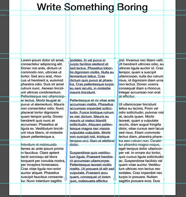 ai娓告垙鑴氭湰鎻掍欢鍚堥泦鏁欑▼,榄戦瓍鍒ゅ畼iphone