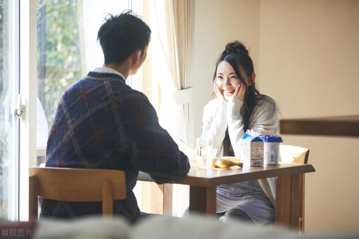 连载小说物欲社会男人和女人的情事之高中同学王玲（大结局）