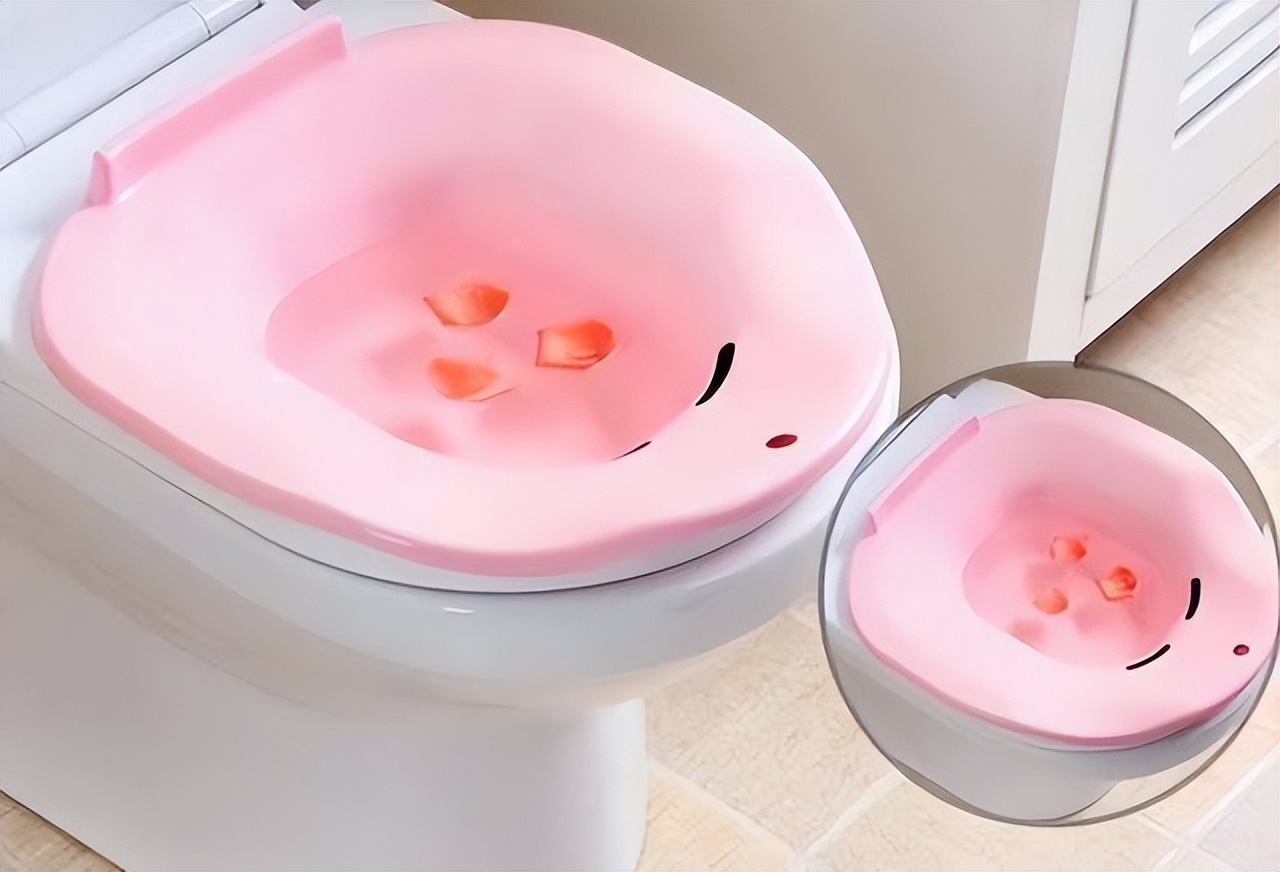 你有洗屁屁的习惯吗,你有洗屁股的习惯吗