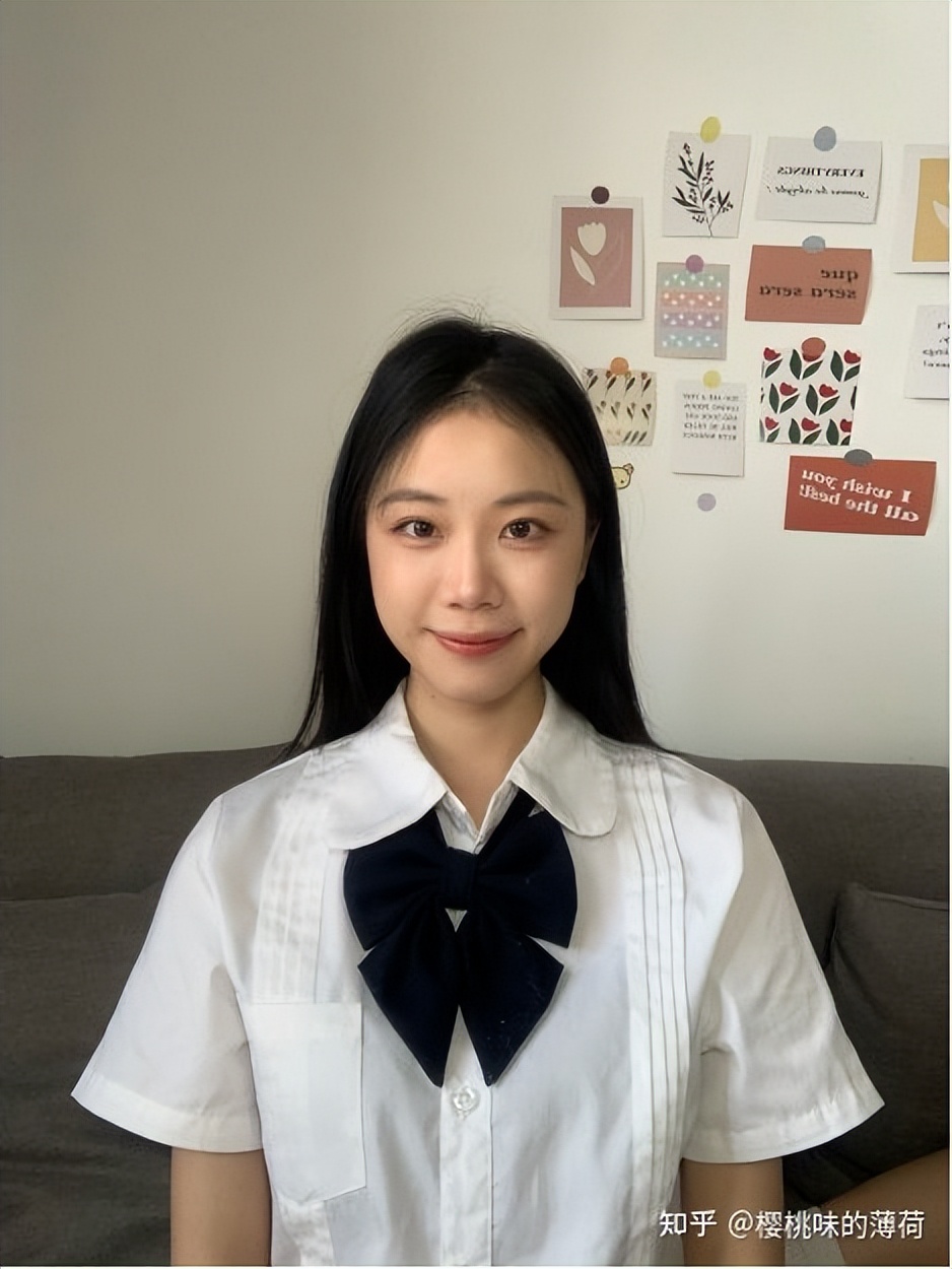 免费手机电子版证件照制作软件,照片证件照制作软件哪个好用