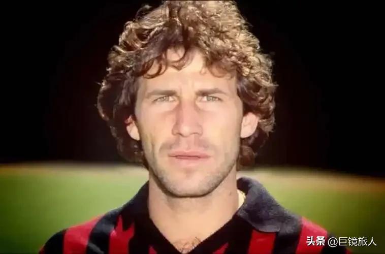 历史最强十大控球后卫,拉莫斯年轻时的惊天远射