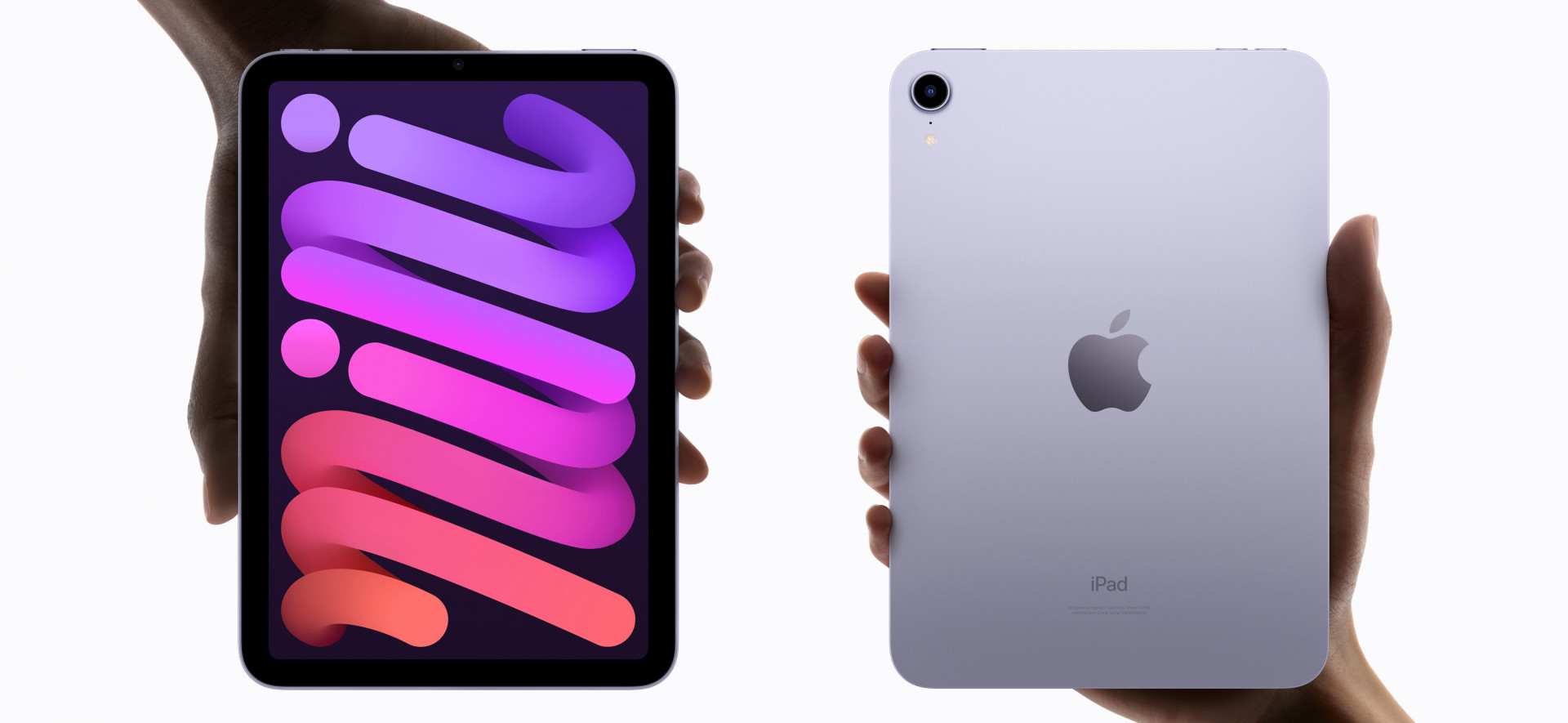 小尺寸平板推荐2021,2000左右平板推荐2021