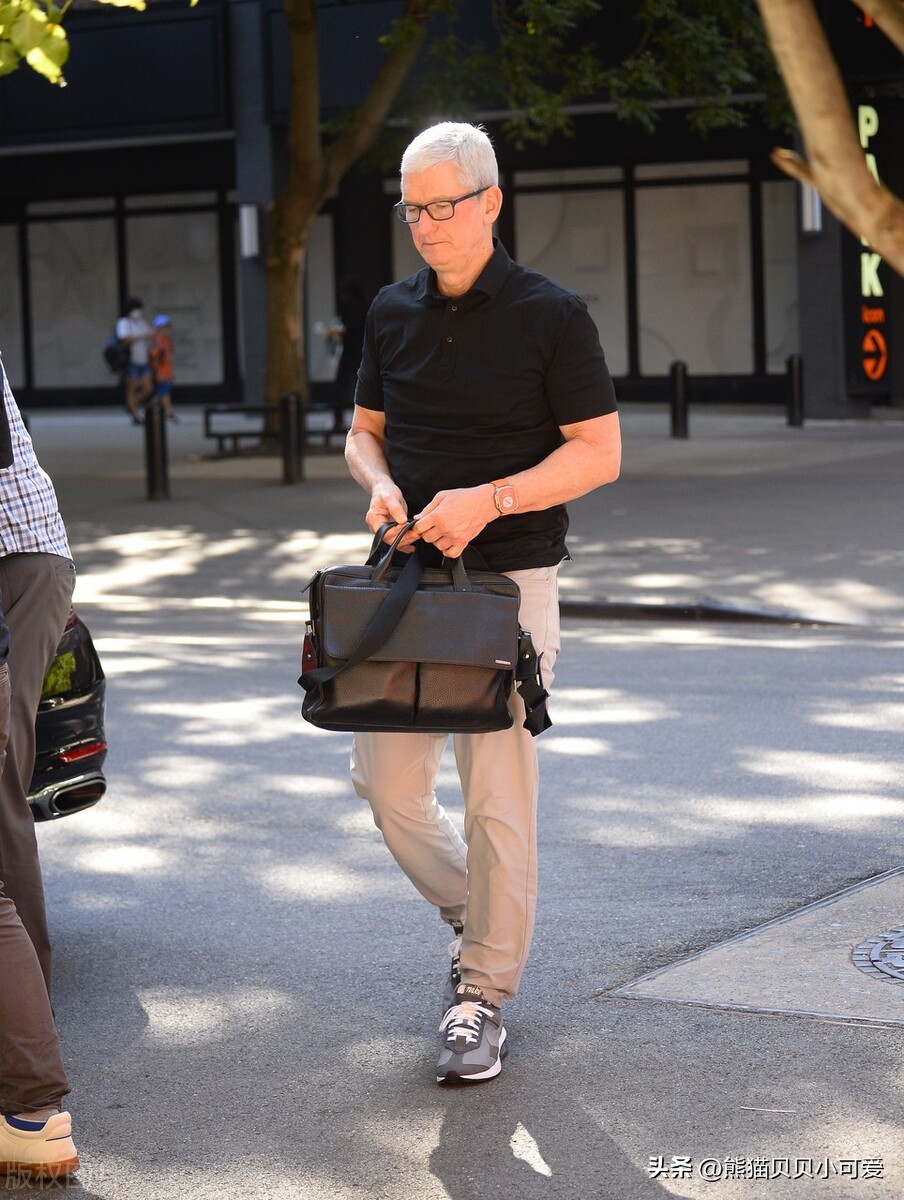 2023年全球经济面临的问题与趋势,2024年中国经济及金融风险