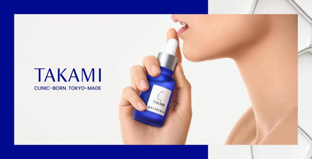 欧莱雅首个日式护肤品牌发力,官方旗舰店欧莱雅护肤