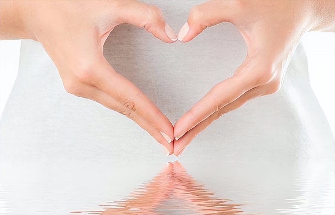 女性每次上完厕所要用纸巾擦拭吗,女性便后可以用普通卫生纸擦吗