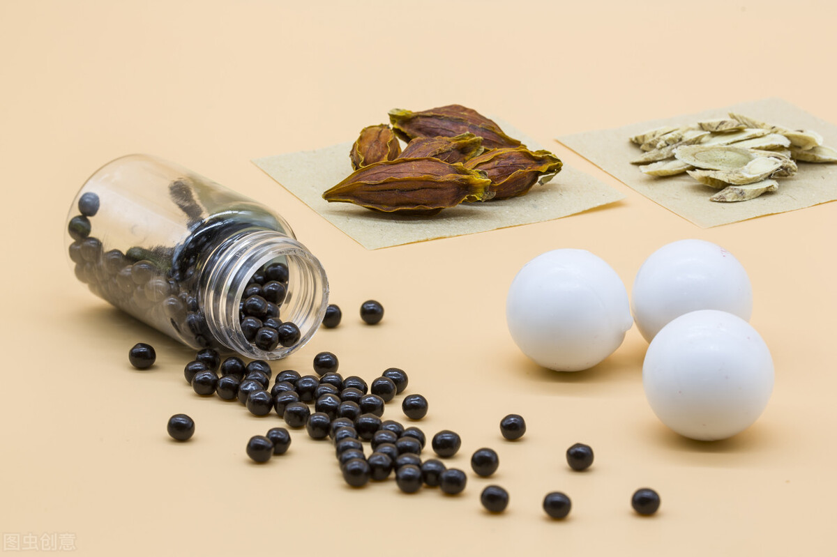 芪苈强心胶囊和麝香保心丸同时吃,服用麝香保心丸时能运动吗