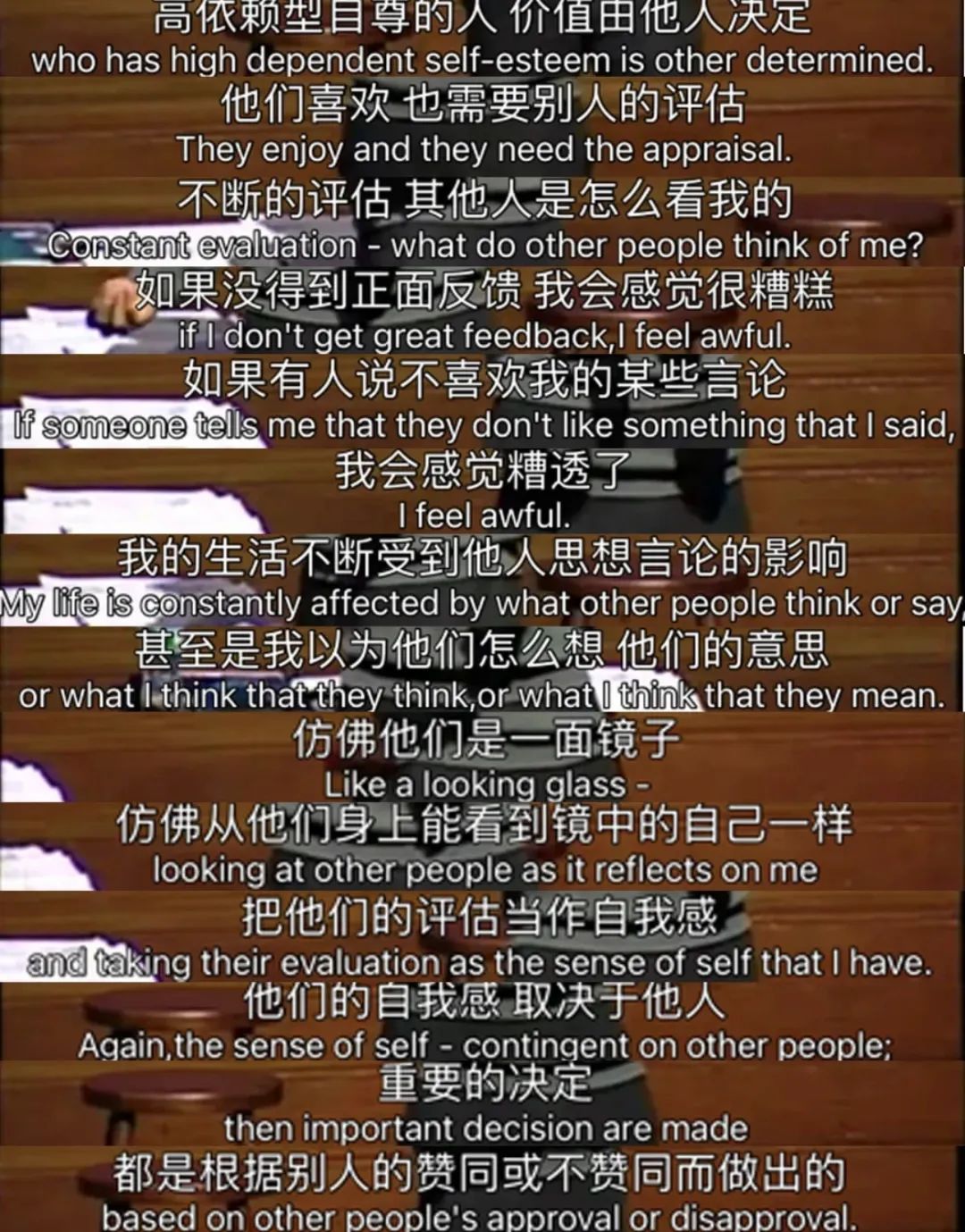 逛山姆超市吐槽的视频,第一次逛山姆被嘲讽原视频