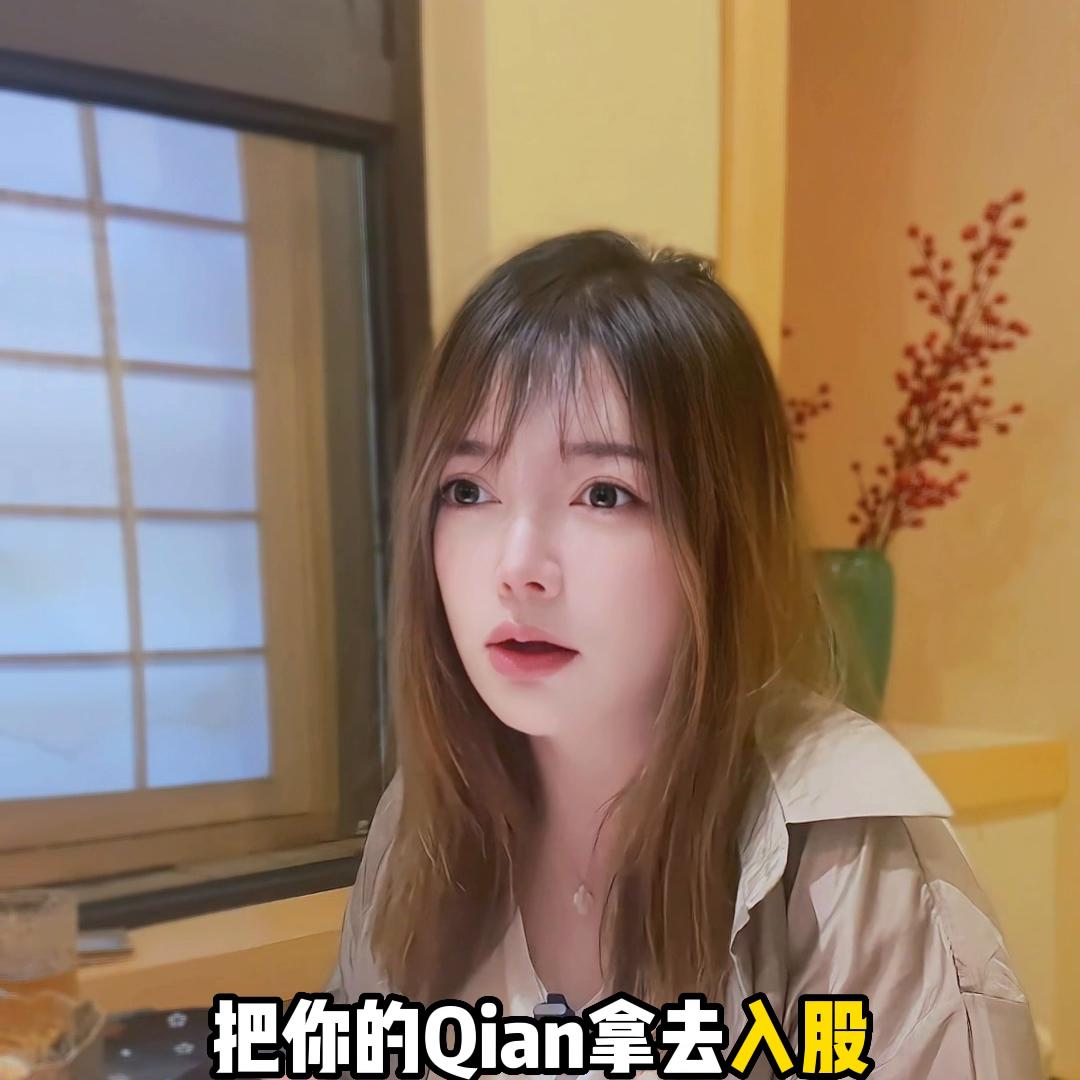 你还在看不起微商吗,为什么好多人看不起微商