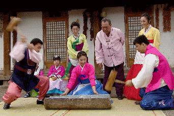 长白山的秋季,长白山夏天和秋天的区别